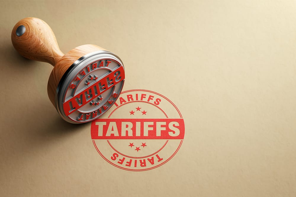 US tariff hike puts Indian textile margins under pressure
