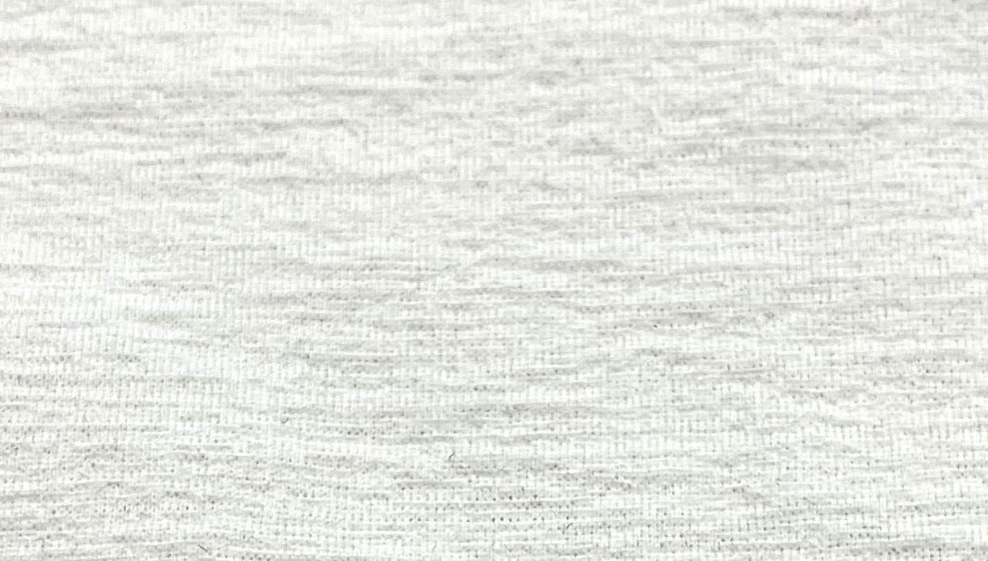 Unique texture for new Teijin stretch fabric