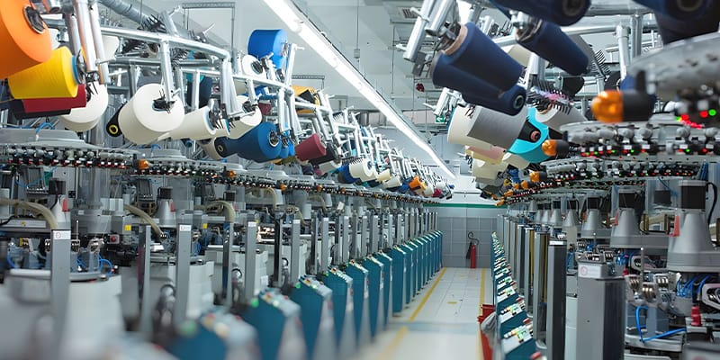 2024 Yılının Son Çeyreğinde Görülen Toparlanma İşaretleri Sektör Oyuncularını 2025 İçin Umutlandırdı