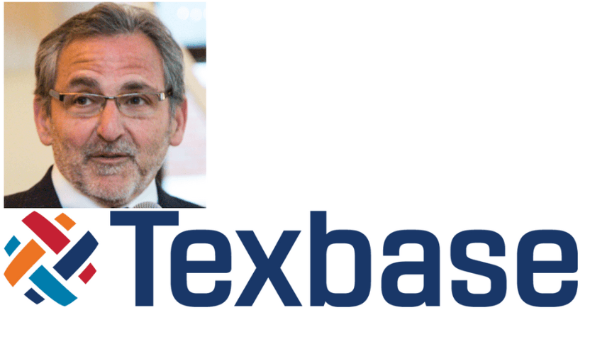 Texbase to accelerate growth under new leadership