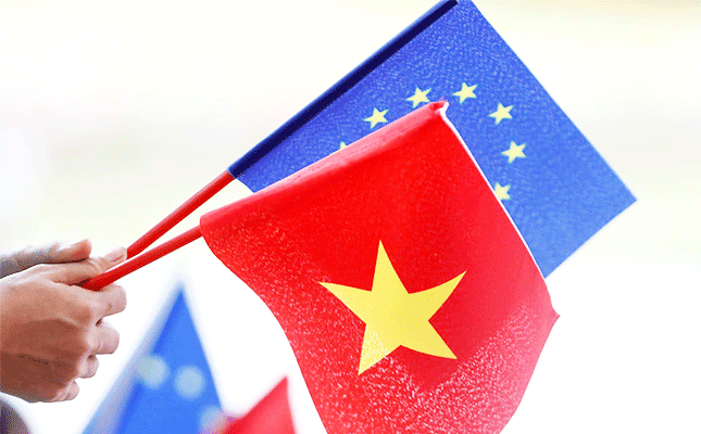 European businesses confident in Vietnam’s economic prospects