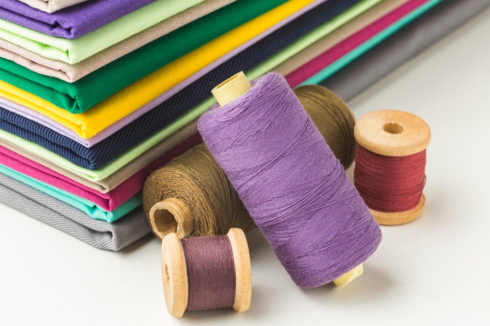 Bangladesh’s Textile Industry’s Future in The Midst of Turmoil in Politics