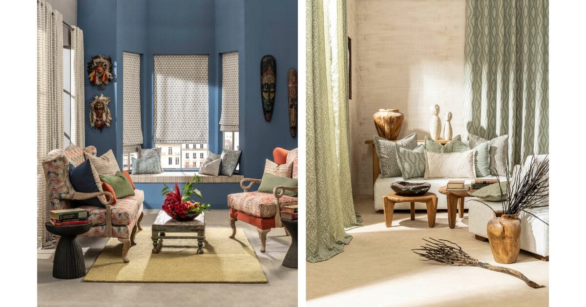 The Home Revolution Begins: Nesterra Brings Visionary Designs to Life