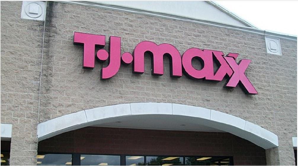 Eyeing growth, TJX Cos. scoops up more real estate for headquarters campus