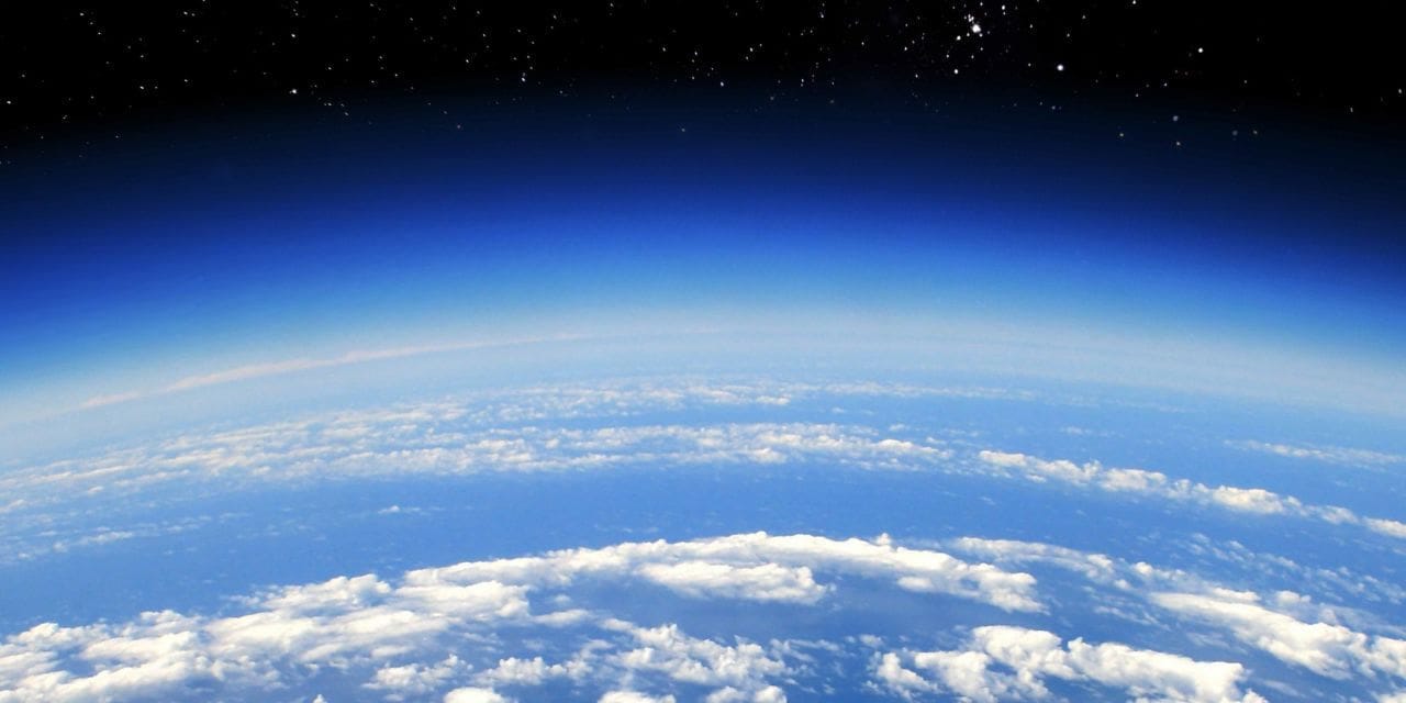 LANXESS Ranked Among Most Sustainable Chemical Companies