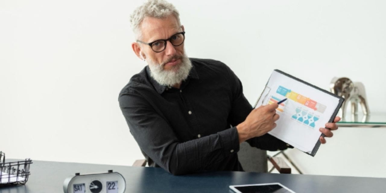The Power of Prioritization How Smart Entrepreneurs Make