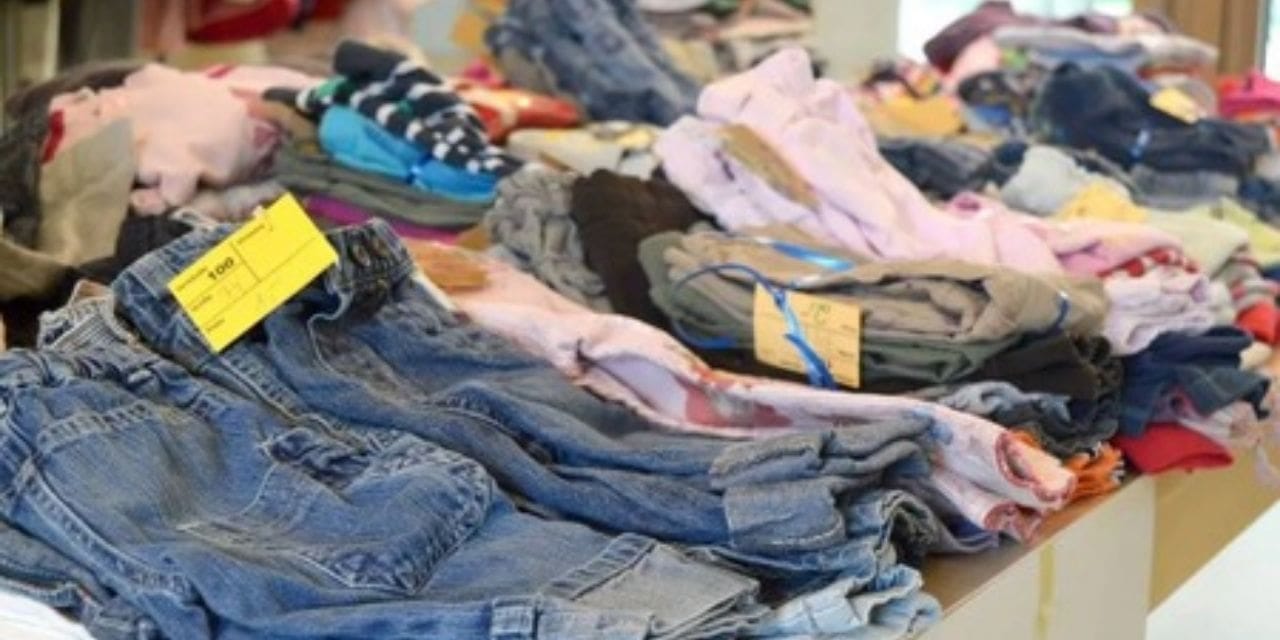 MCAK calls for safeguarding Kenya’s used apparel sector.