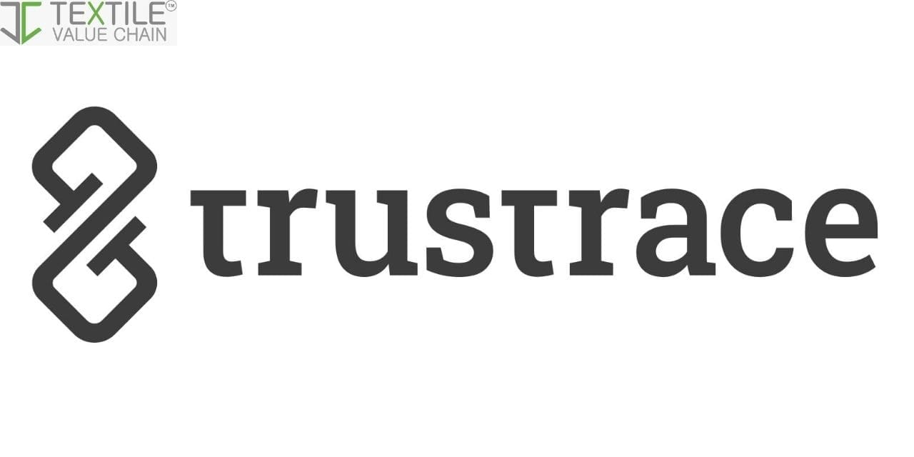 TrusTrace Xoriant &amp; Carbon Trail Join Forces to Launch a Product