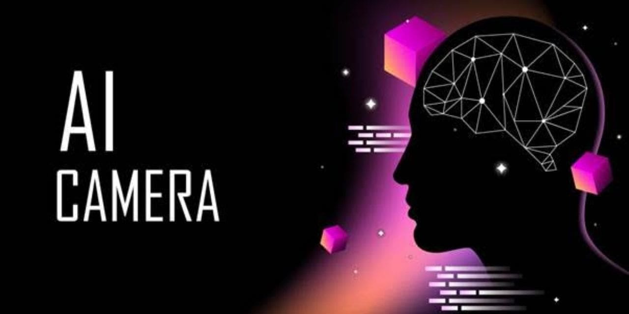 The AI Camera Market: Shaping the Future of Imaging Technologies