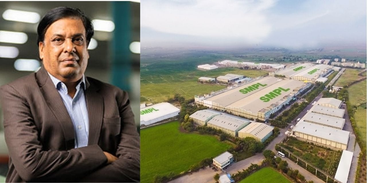 Uster FiberQ Boosts Quality &amp; Efficiency for Sagar
