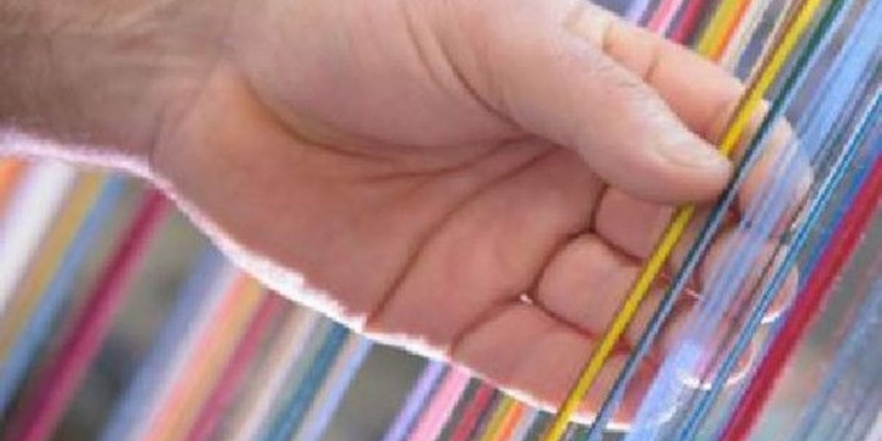 Globe Textiles Report a 102% Profit Increase &amp; 35% Revenue Growth