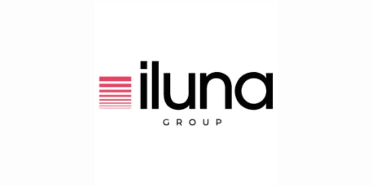 Crafting the Future of Fashion: Iluna Group’s SS2026 Inspirations