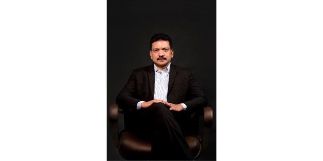 Budget Reaction: Popees Baby Care Products Pvt. Ltd.