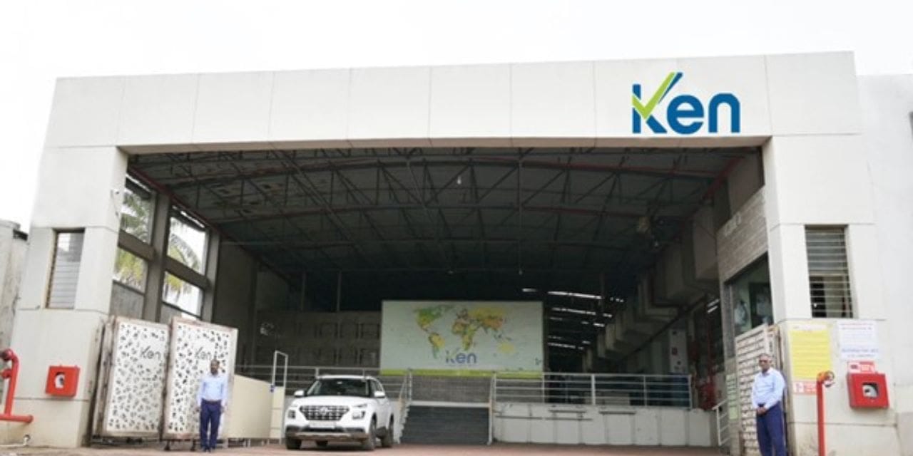 Innovate, Integrate, Elevate  Ken Enterprises’ Blueprint for IPO Success