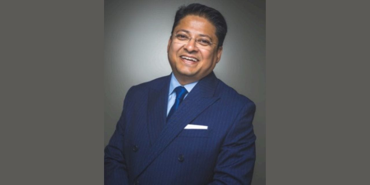 Budget Impact: Tax Relief &amp; GCC Growth – Sumit Mitra