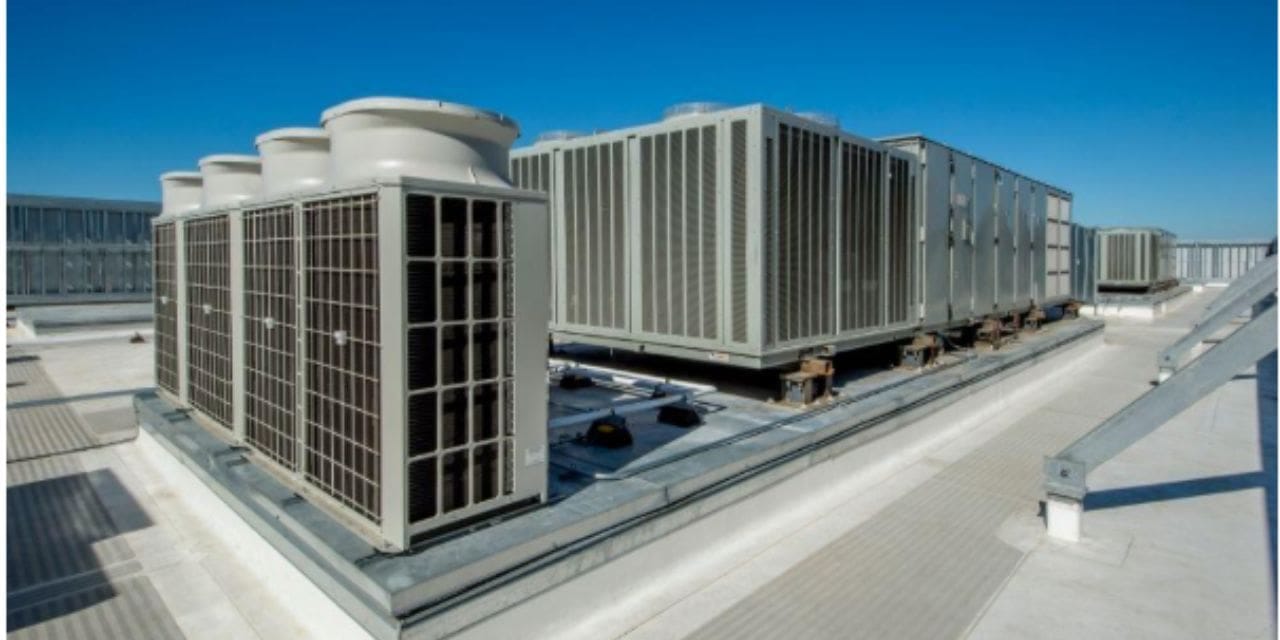 The AC Repair Checklist Every Manufacturer Needs to Avoid Costly Downtime
