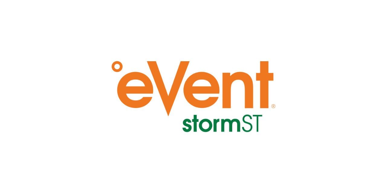 eVent Fabrics Rebrands Plant-Based Laminates as stormST and windstormST