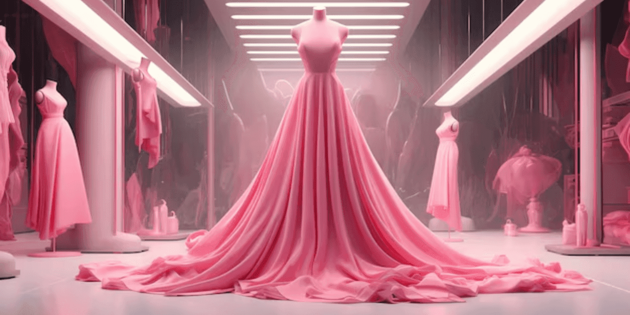 Fashion’s Emissions Rise 7.5% Despite Net-Zero Progress