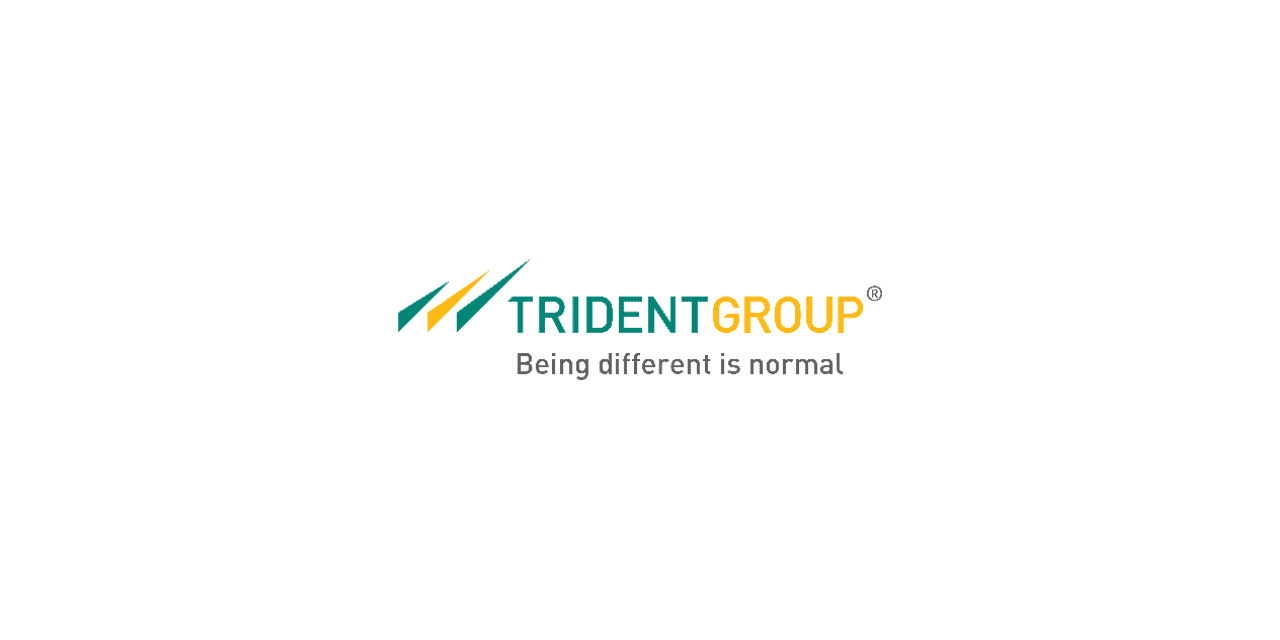 Trident Q1FY26: Profit Grows, Debt Reduced Significantly