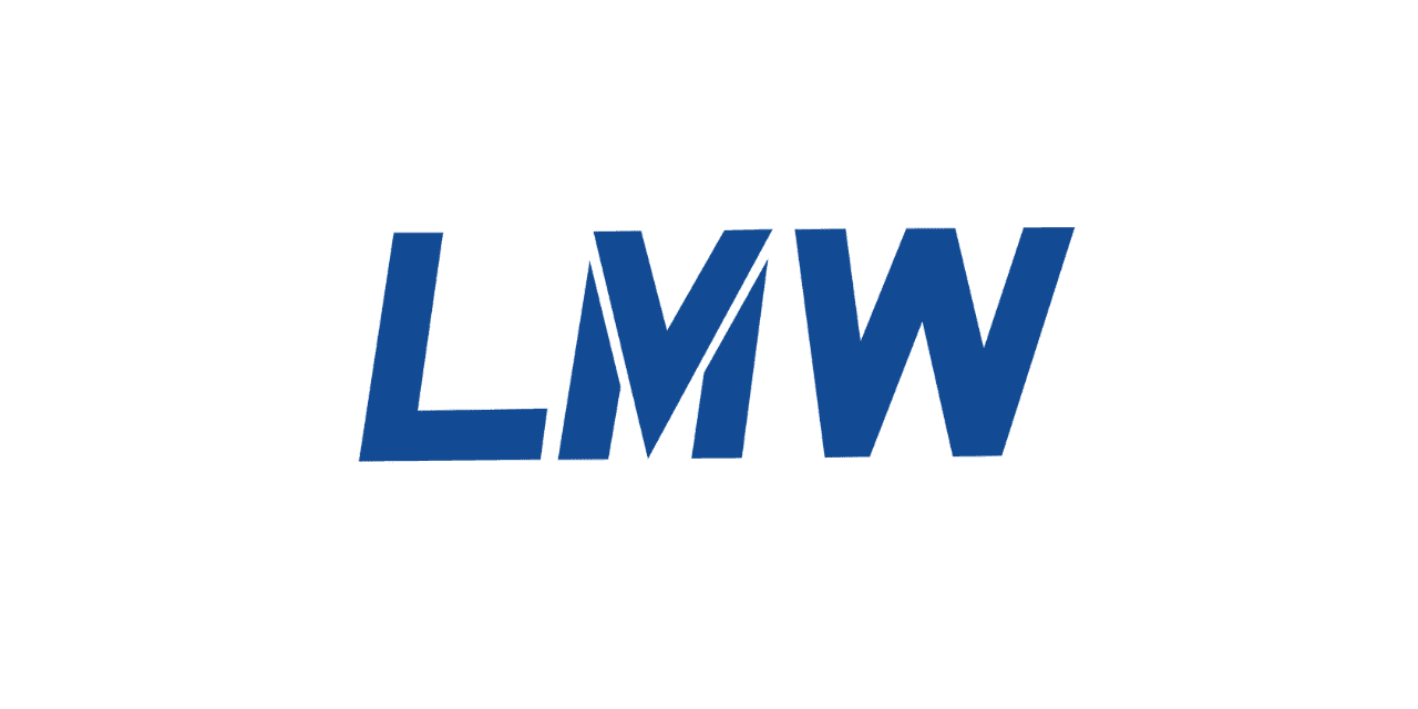 LMW Global FZE Powers Tajikistan’s Textile Future with Smart Spinning Innovations