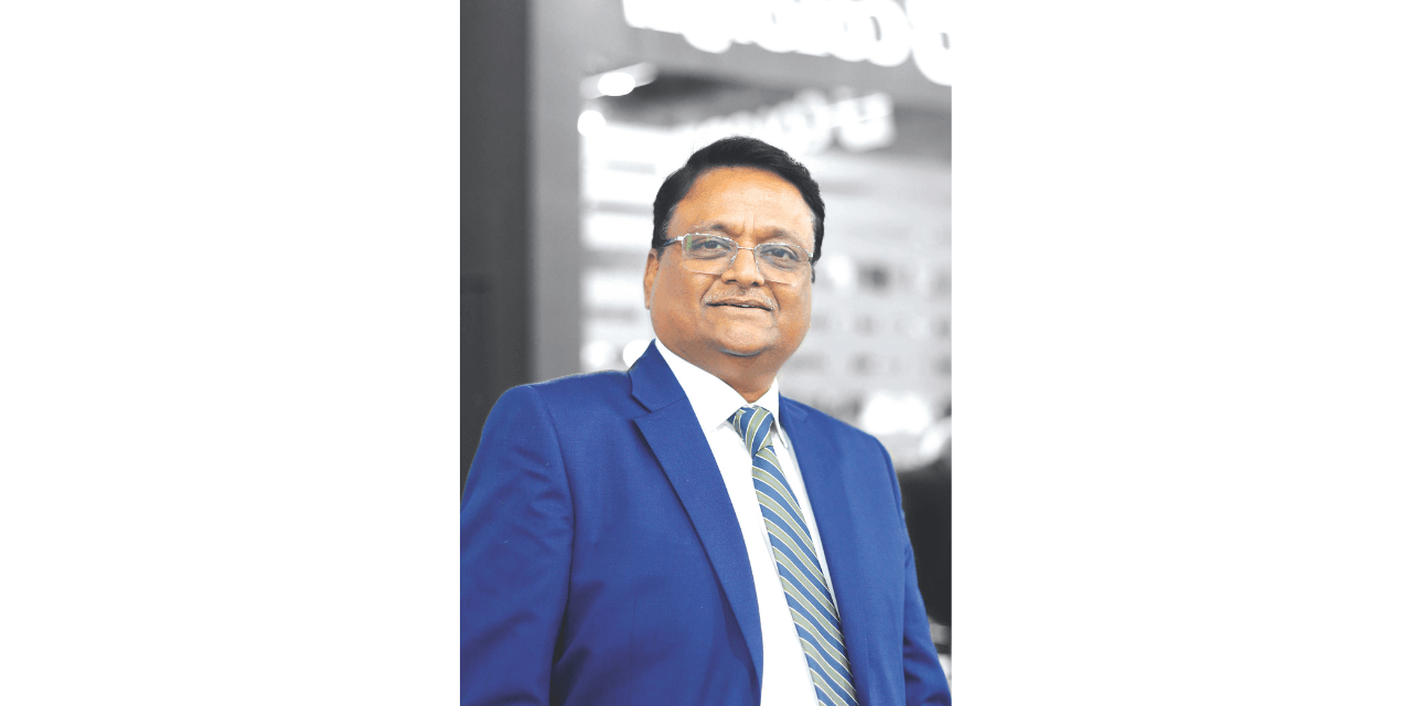 ColorJet Launches Academy to Upskill Digital Printing Talent