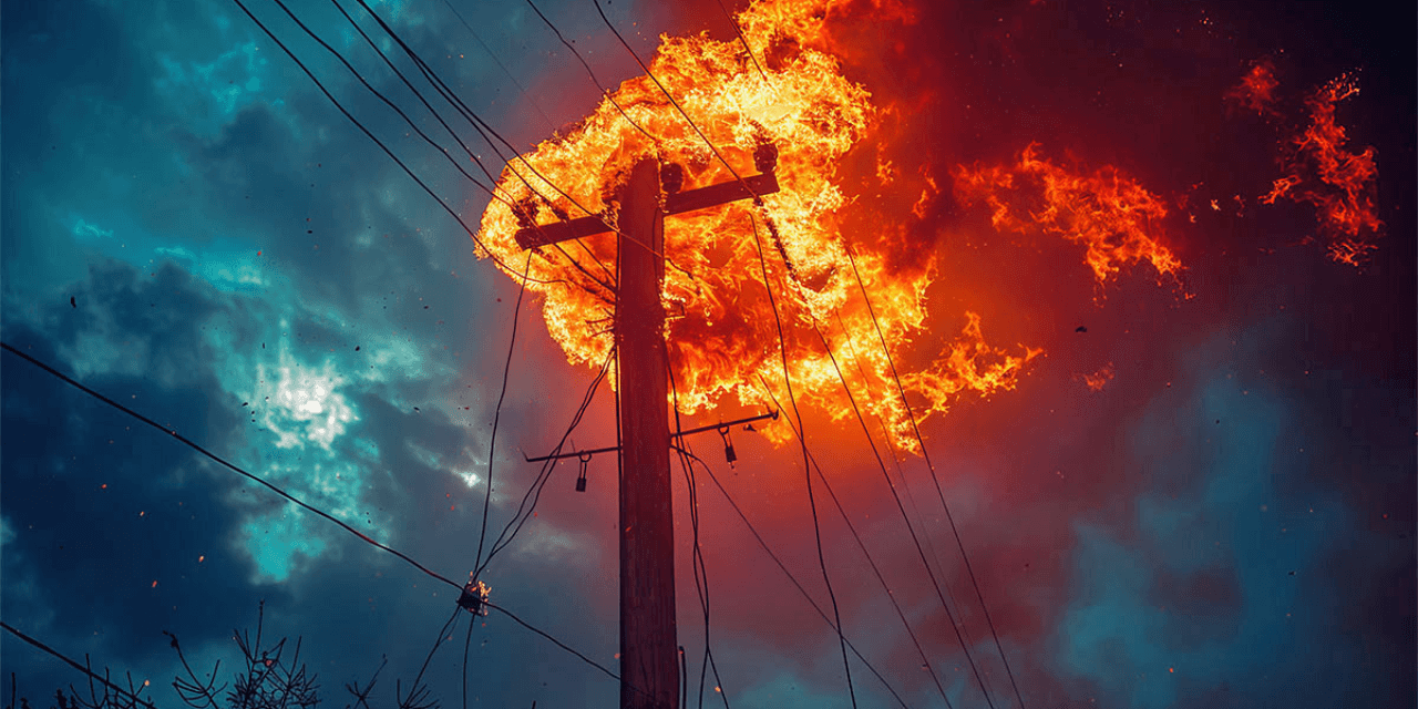 FAIR Act Seeks Accountability in Utility Rate Practices