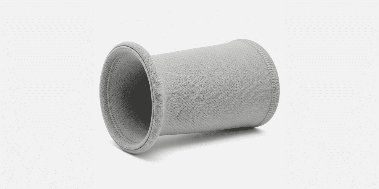 Antibacterial Prosthesis Textile Liner Market to Hit $685M by 2033