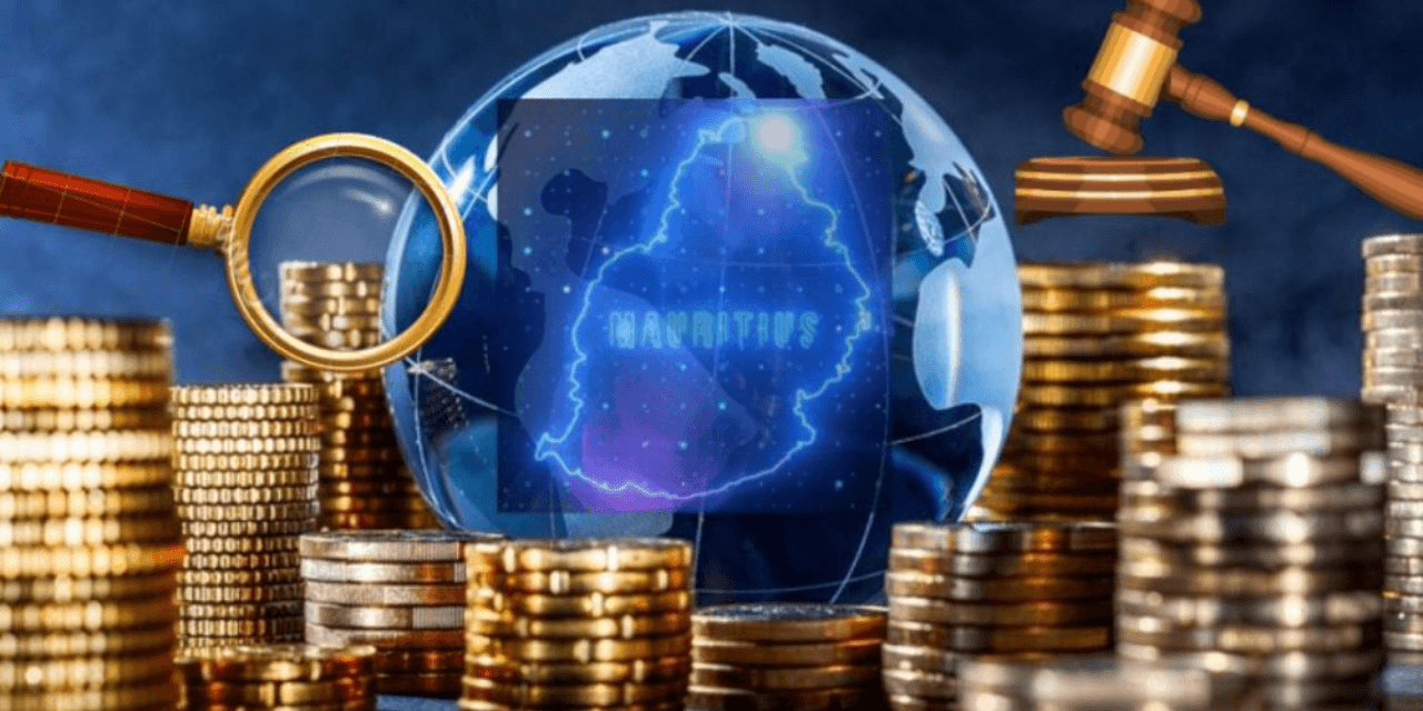 Mauritius Finance Bill 2025: Tax &amp; Economic Reforms