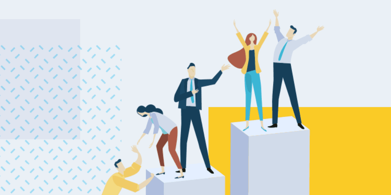 How to Beat Your Business Rivals