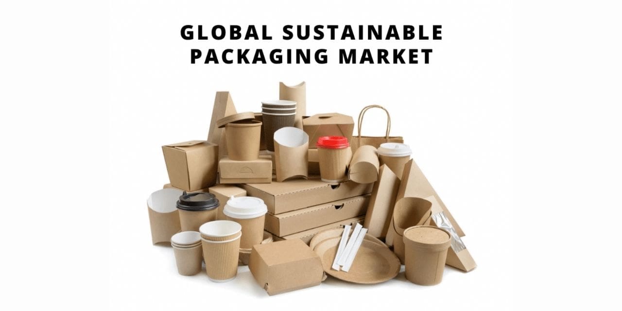 Sustainable Adhesives Market worth $3.7 billion by 2029