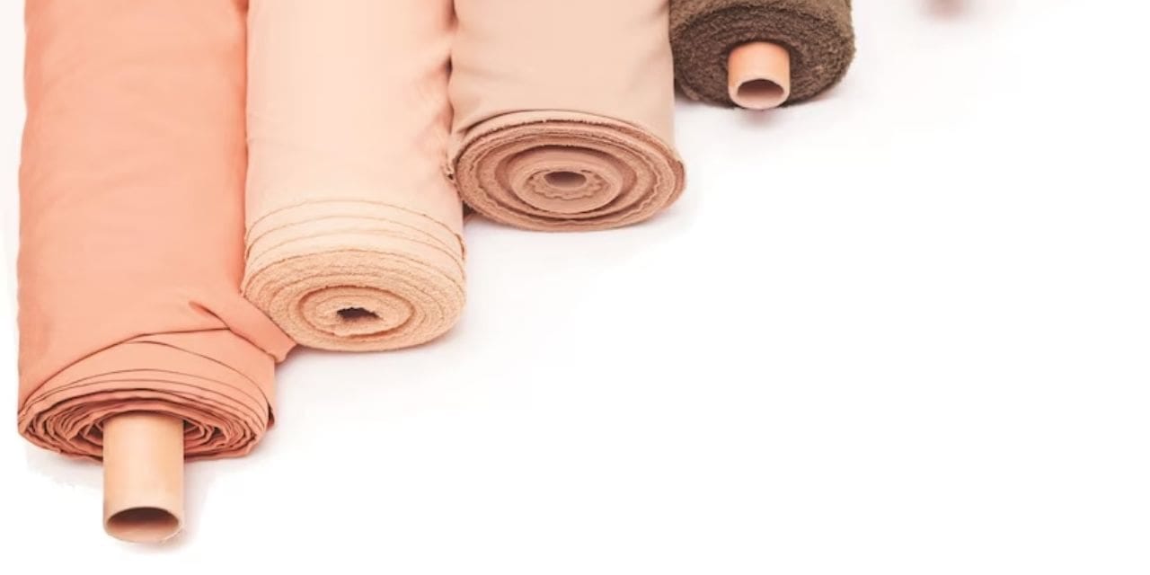 From April to October of FY25 textile exports rose 7%