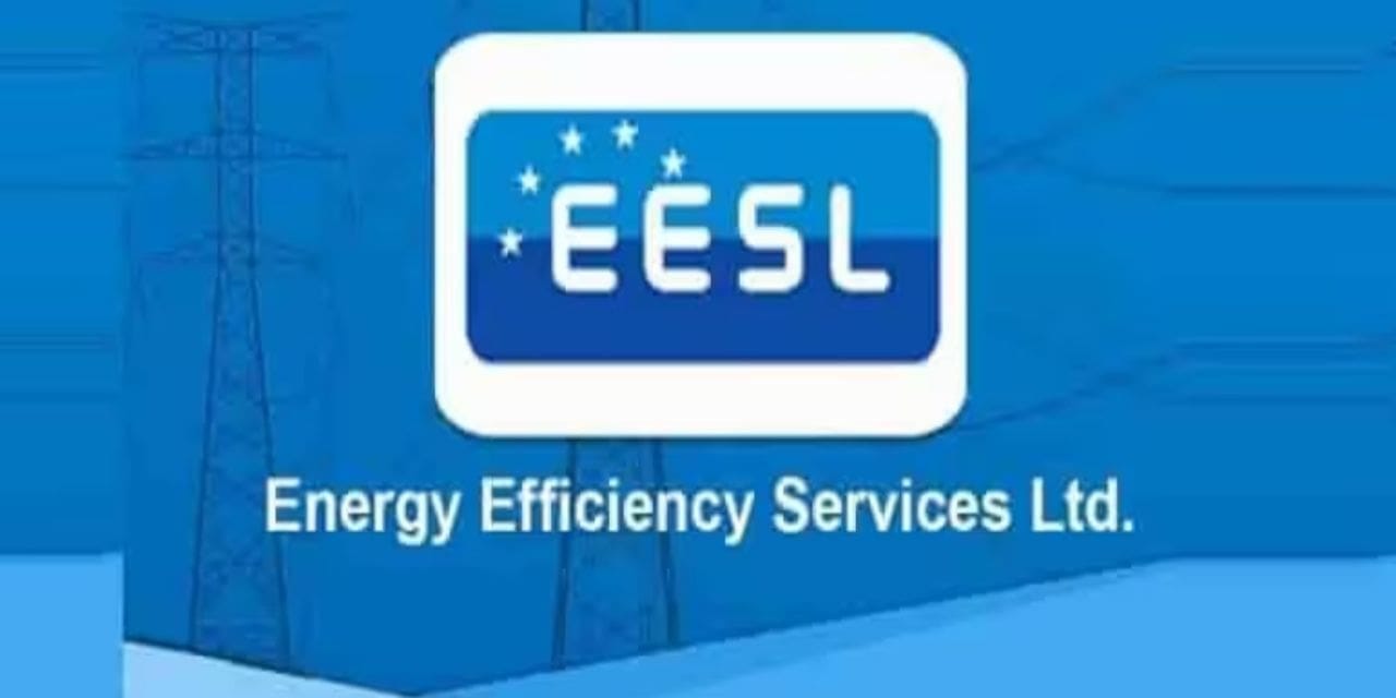 EESL Left in Lurch as GHMC Withhold Rs 144.48 Crore Yet Maintain