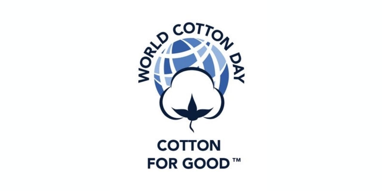 Line-up finalised for the Cotton Industry key Field Day