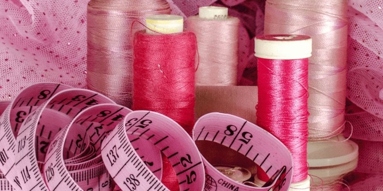Wazir Advisors Releases Annual Textile &amp; Apparel Industry Report