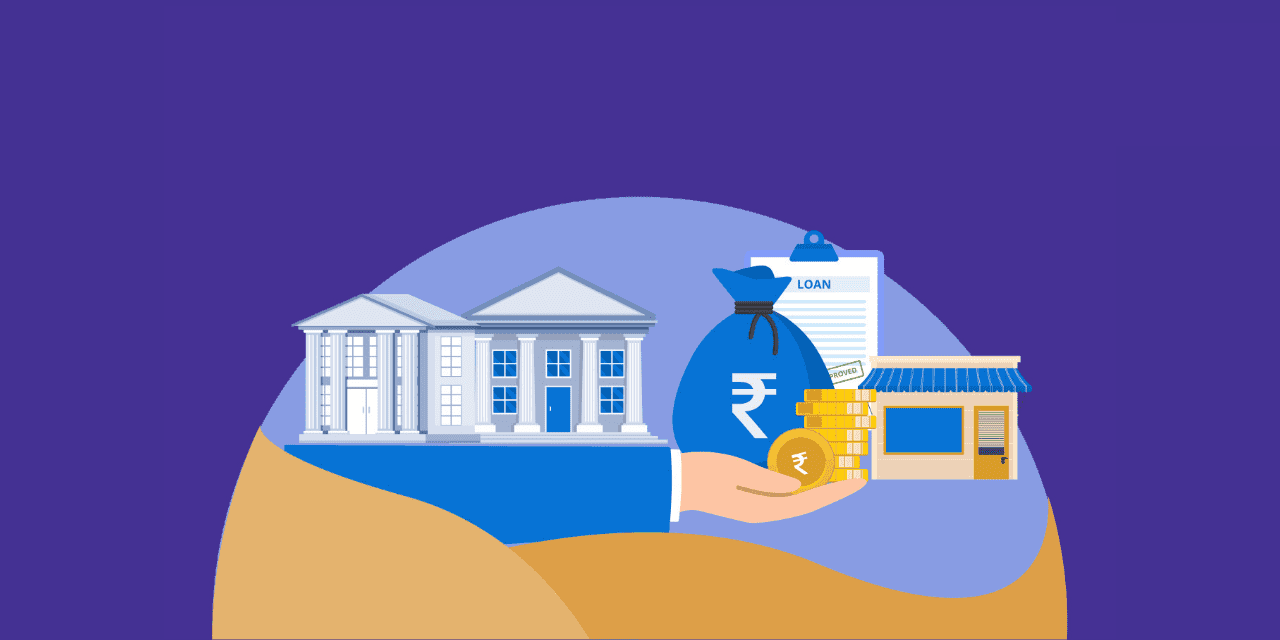 RBI Issues Revised Co-Lending Guidelines 2025