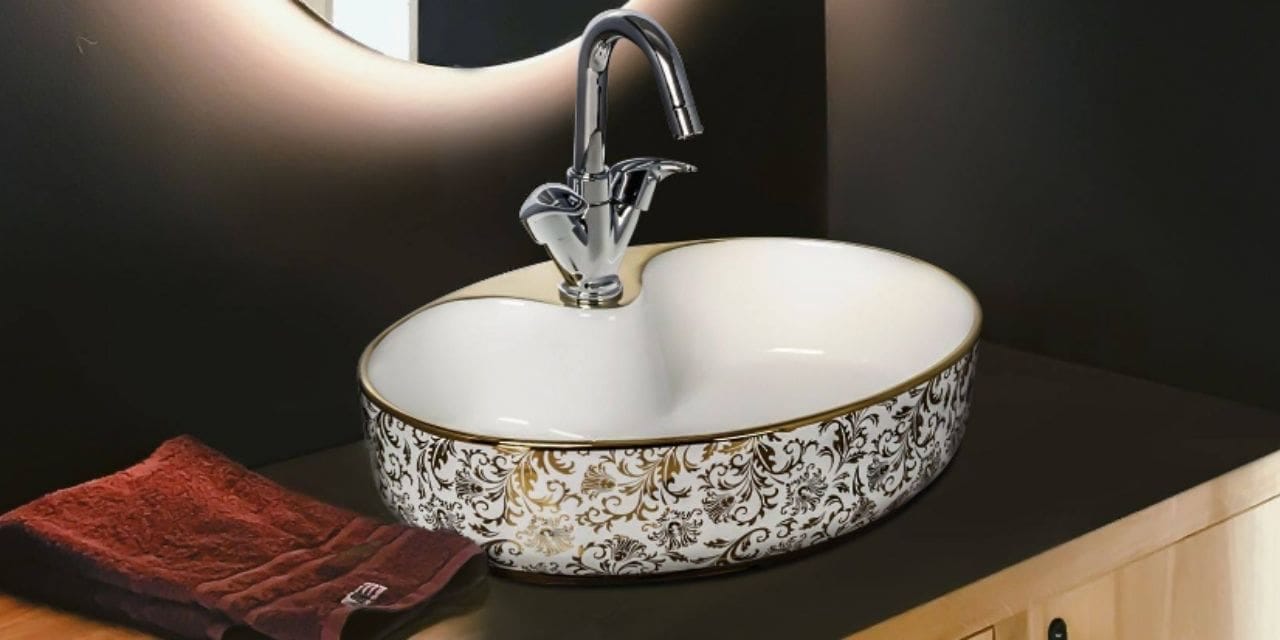 Urbanization &amp; Hygiene the Future of India Sanitary Ware Industry