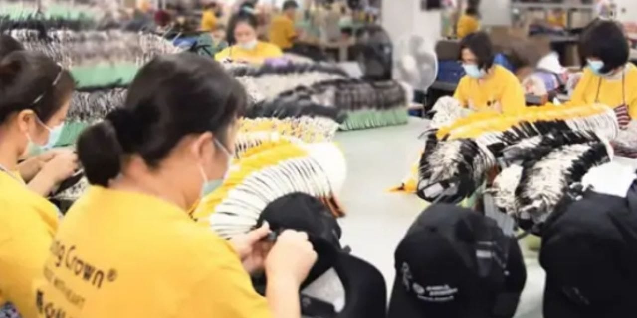 Custom Hat Material Selection Key Factors to Consider for Your Perfect