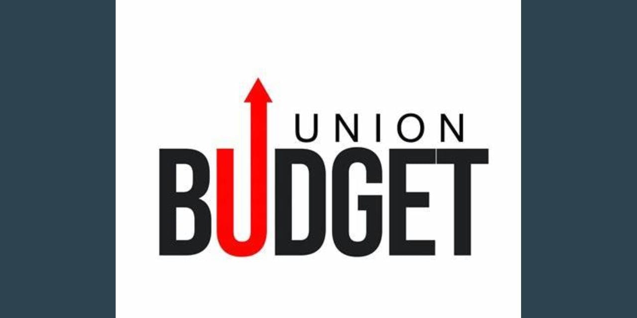 Logistics Sector’s Expectations from Union Budget 2025