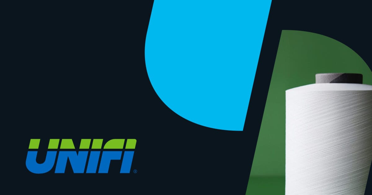 Tariff uncertainty bites at Unifi