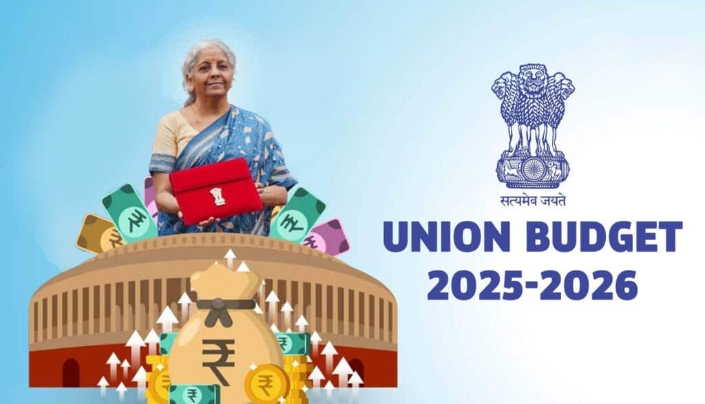 Textile Sector Pinning Hopes on Union Budget 2025
