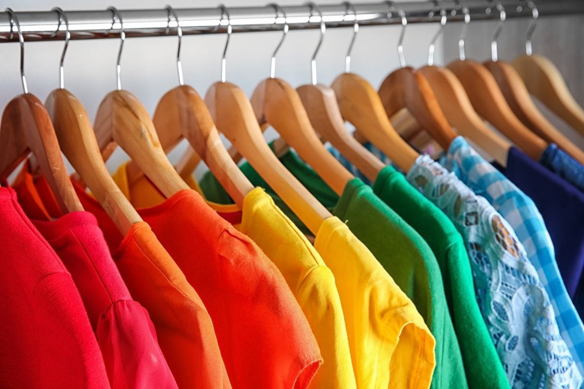 Insights into Bangladesh’s Position in the US Apparel Market for 2024