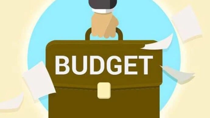 Indian Textile Sector Seeks Stable Trade Policies in Upcoming Budget