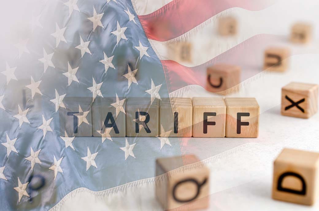 US tariff change impact to sharply vary across sectors, nations: Fitch