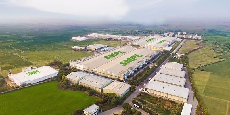 Uster FiberQ ile Sunulan Abonelik Paketi, Sagar için Yüksek Kalite ve Verimlilik Sağlıyor