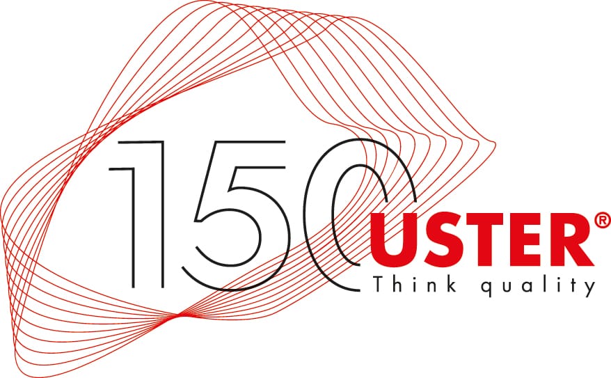 Uster Technologies celebrates 150 years of driving quality excellence
