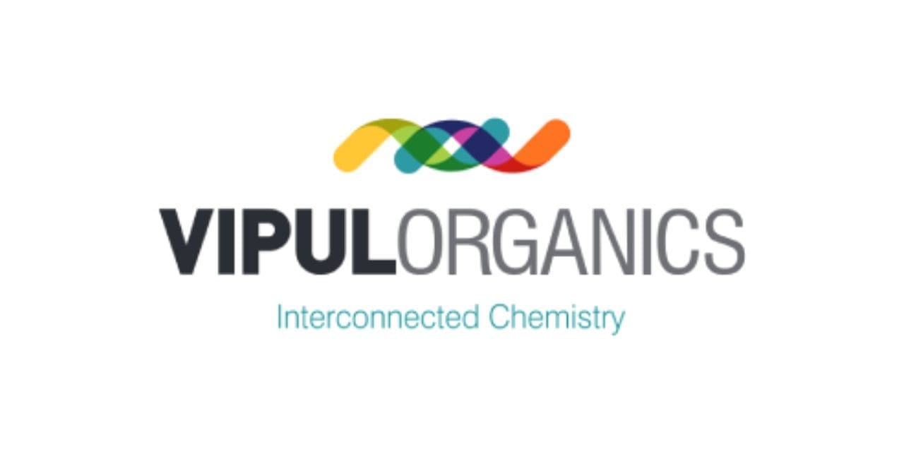Vipul Organics announces Rights Issue Offers shares at 1:3