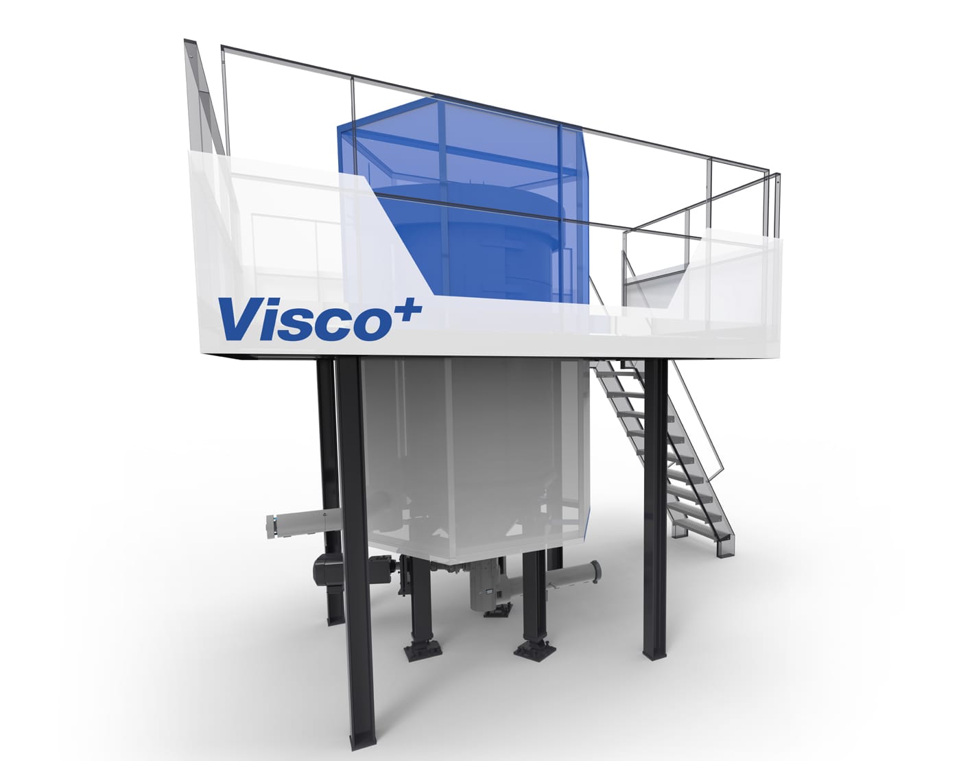 Extrusion and recycling focus for BBE at K 2025