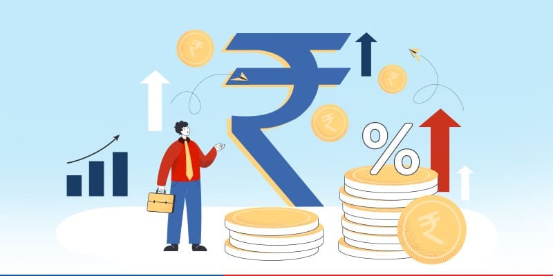 Uttar Pradesh Weaves a New Economic Fabric with Textile Industry Growth