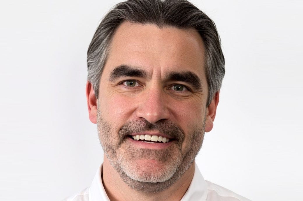 US' Tailored Brands appoints new EVP &amp; chief customer officer