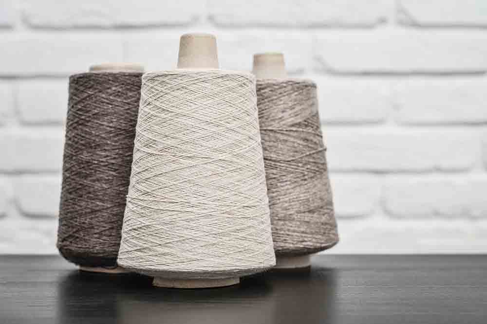 Viscose &amp; PC yarn steady in India, polyester prices drop in Ludhiana